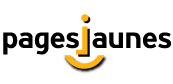 annuaire Pages Jaunes